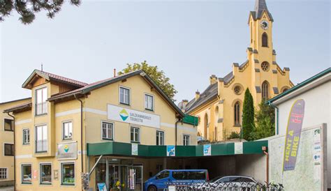 Hermes PaketShops in Bad Neuenahr, Bad Neuenahr